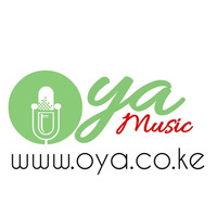 Diamond Platnumz Ft Koffi Olomide - Waah! (Official Audio) ( 128kbps ) by oya