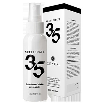 xcellerate35_product