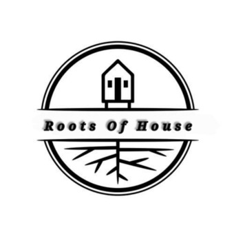 The Roots Of House Sessions