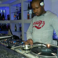 Deep Ink Project Show 04 Guestmix By Sibusiso Radebe Aka Sbu The Piper by Yanez Deep