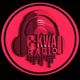 CKWA RADIO