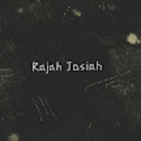 testing testing 123 by Rajah Josiah