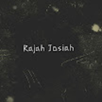 Rajah Josiah