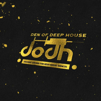 Den of Deep House