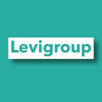 Levigroup