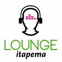 Edgar Branco - In The Mix (Lounge Itapema 25-01-14) by BRANNCO OUT THERE