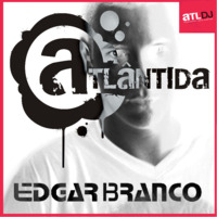 Edgar Branco - Exclusive Set @ Programa ATL DJs (Radio Atlântida 15-08-15) by BRANNCO OUT THERE