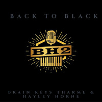 Back-to-black-BH2-.mp3 by BH2