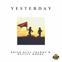 Yesterday a BH2 Cover by BH2