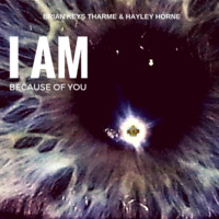 I am (because of you) by BH2