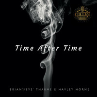 Time after time - BH2 by BH2