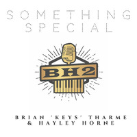 Something special going on - BH2 by BH2