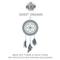 BH2 - Sweet Dreams by BH2