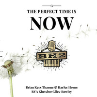 The perfect time is now - BH2 by BH2