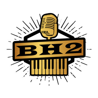 BH2