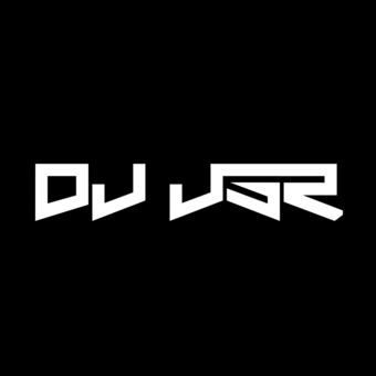 DJ JSR