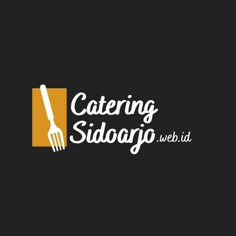 Catering Sidoarjo