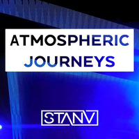 StanV - Atmospheric Journeys #1 by StanV