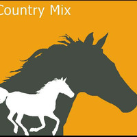 MatzeTheGreat-Country Mix 2017 by Matze The Great