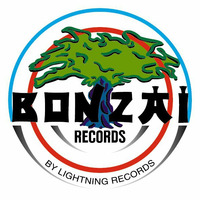 MatzeTheGreat-This is Bonzai Records-2015 by Matze The Great