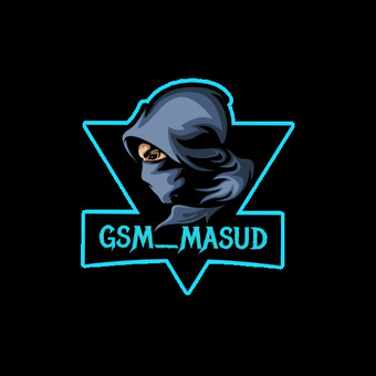GSM MASUD