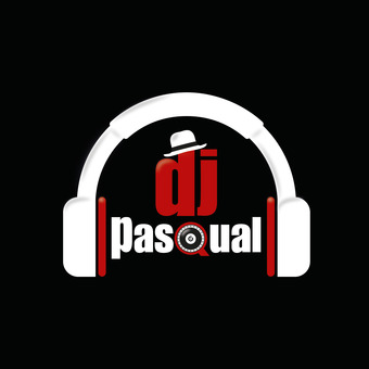 DJ_PasQual