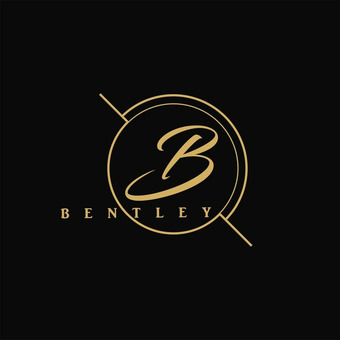 DJBENTLEY058