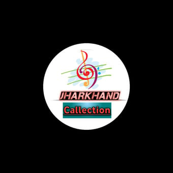 Jharkhand Collection