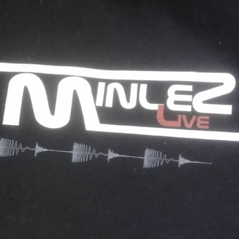 Minlez Live