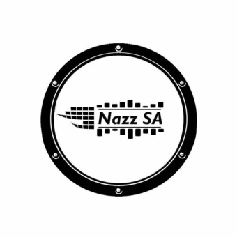 Nazz SA