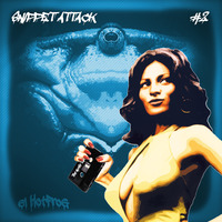 SNIPPET ATTACK #2 ''The Movie Tape'' by El HotFroG