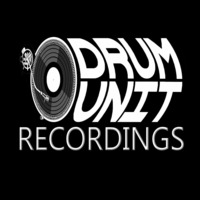 first infrared show by Drum Unit Recordings