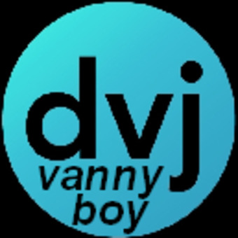 dvj_vanny_boy