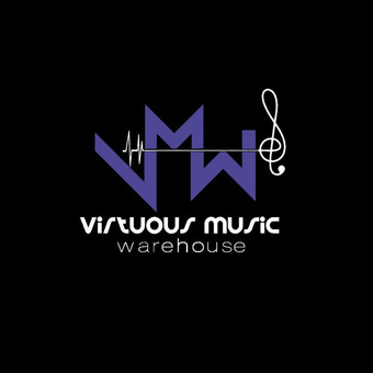 Virtuous Music Warehouse