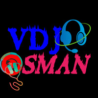 DJ QUINCH X VDJ OSMAN AFRICAN POPSTAR MIXTAPE SEASON 2 🔥 by @vdj_osman_ke