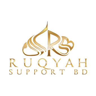 Ruqyah Support BD