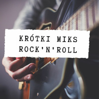 Krótki set rock ‘n’ roll - mixed by Michał by WM Studio