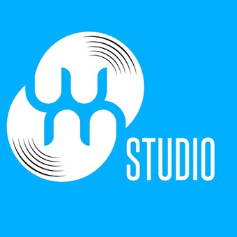 WM Studio