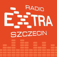  Miqrokosmos ☆ Radio Szczecin Extra☆ Martin Zoom ☆03.03.17 by MARTIN ZOOM