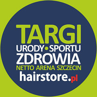 MARTIN ZOOM pres. Targi Zdrowia, Sportu i Urody / @Szczecin2018 by MARTIN ZOOM