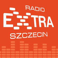  Miqrokosmos ☆ Radio Szczecin Extra☆ Martin Zoom ☆17.08.18 by MARTIN ZOOM