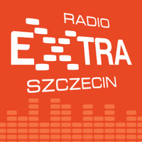 Miqrokosmos ☆ Radio Szczecin Extra☆ Martin Zoom ☆02.11.18 by MARTIN ZOOM