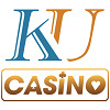 KU Casino KUBET Official KU777 KU888