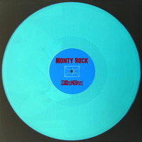 808 State vs House Master Boyz - Coma Nation (Monty Rock's Mashup Mix) Soundcity Stuttgart by Monty Rock