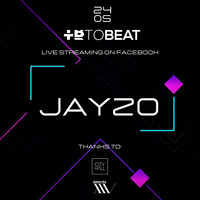 JAYZO - To Beat Barcelona [May 2020] by JAYZO