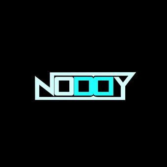 Noddy Rapper