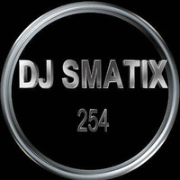 DJ SMARTIX 254_DJ CREAME 254_X_JAMES ENTERTAINMENT_ROOTS_WORLD 2021 MIXTAPE by Dj smatix +254