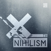 Nihilism 7.8 by Tom Nihil