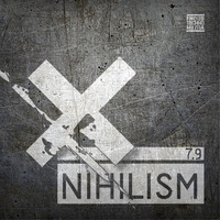 Nihilism 7.9 by Tom Nihil