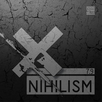 Nihilism 8.2 by Tom Nihil
